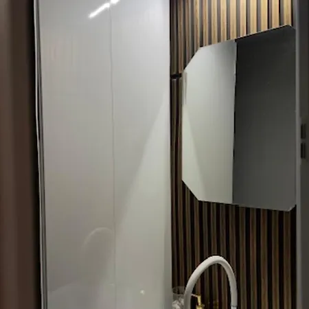 Cpb3 布拉迪斯拉发