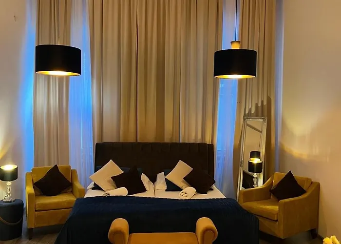 Cpb3 * 布拉迪斯拉发