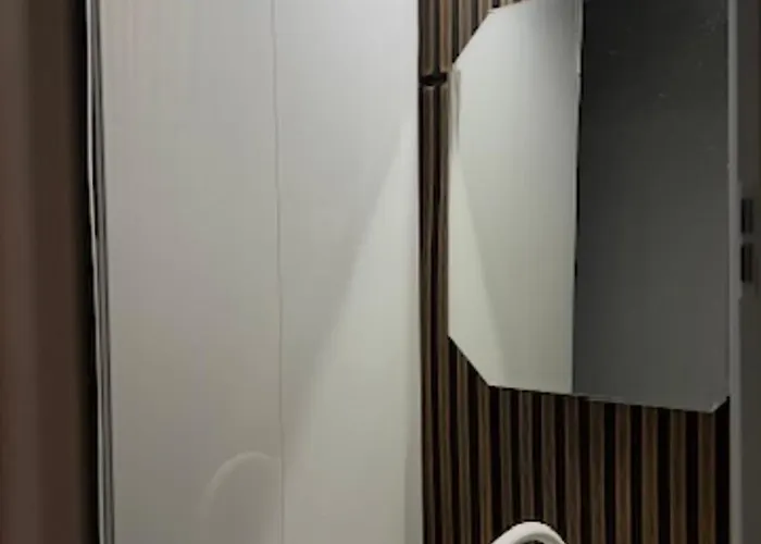 Cpb3 布拉迪斯拉发